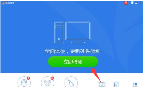 win10怎么重装声卡驱动