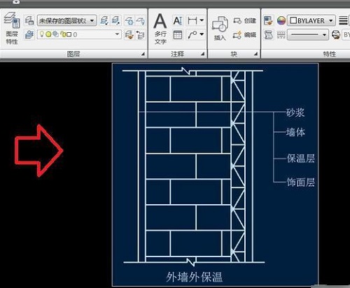 矢量图怎么导出详细方法