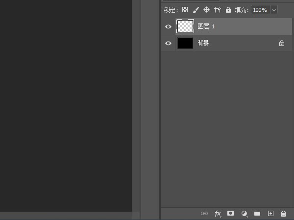 ps怎么添加图层