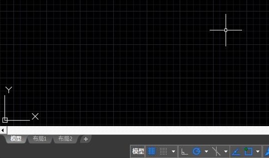 cad怎么加粗线条详细方法