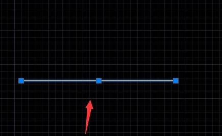 cad怎么加粗线条详细方法
