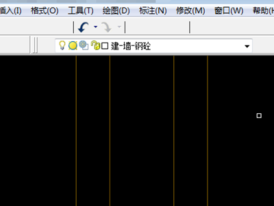 cad缺少外部参照解决教程