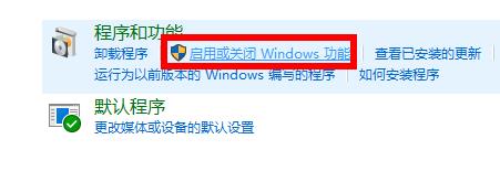 cad缺少net组件解决教程