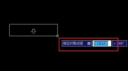 cad怎么输入文字详细方法