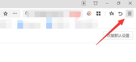 网页图片无法显示解决教程
