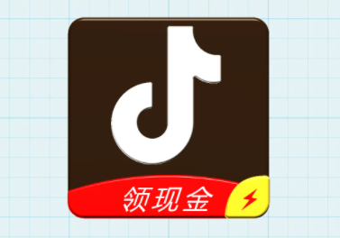 抖音极速版怎么设置白色模式? 抖音极速版白色模式没有了吗?