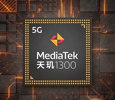 天玑1300和1200对比