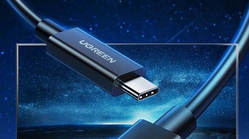 dp2.0和dp1.4区别介绍