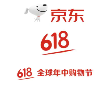京东618电脑优惠力度大吗？ 2022京东618平板、电脑能便宜多少？