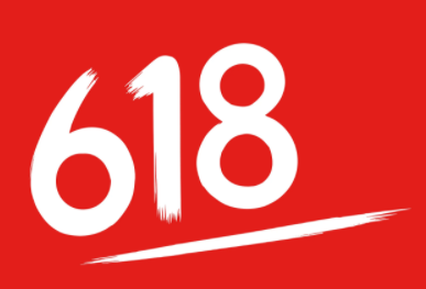 京东618电脑一般降价多少 京东618电脑硬件能便宜多少