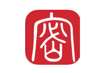 保密观怎么下载荣誉证书 保密观怎么查成绩