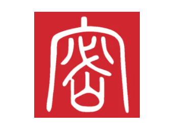 保密观学时为0怎么办 保密观看完视频没有学时是怎么回事