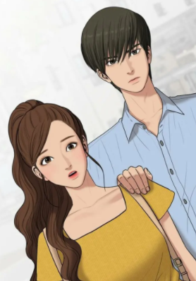 咚漫漫画怎么样才可以不付费？ 咚漫漫画收费吗？