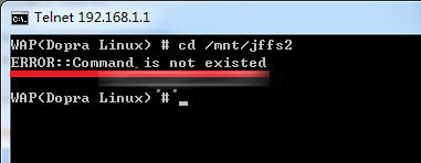 华为光猫HS8145V补全shell图文教程