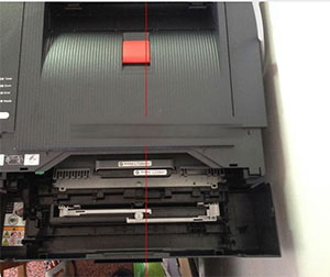 联想Lenovo