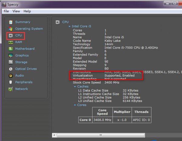 win7安装docker