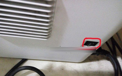 联想Lenovo