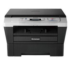 联想Lenovo