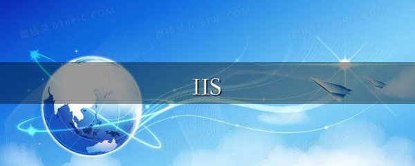IIS