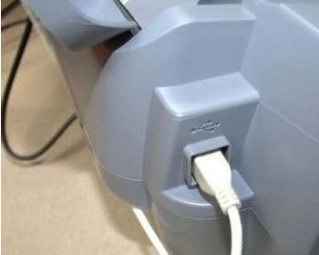 打印机脱机原因和恢复就绪状态解决方法