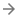 chrome谷歌浏览器快捷键大全