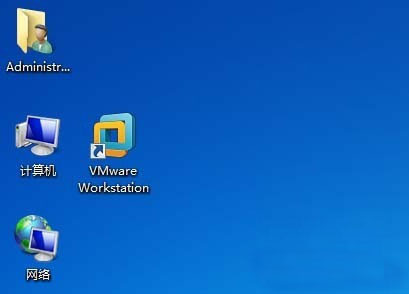 防止vmware虚拟机被检测到