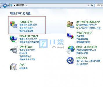 电脑屏幕一般亮度和对比度调多少 电脑屏幕亮度/对比度调节方法大全