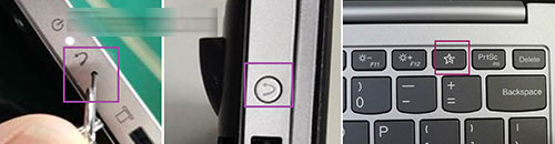 win10任务栏卡死解决方法分享