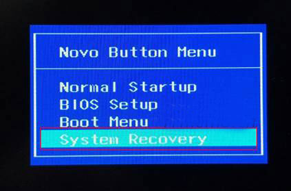 win10任务栏卡死解决方法分享