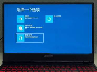 win10任务栏卡死解决方法分享