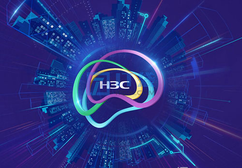 H3C FTP配置上传下载配置文件方法