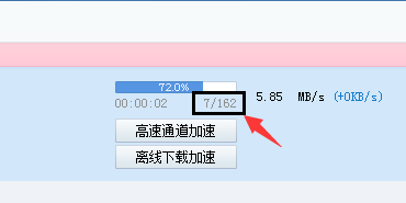 双/多WAN口路由器是否可以叠加带宽