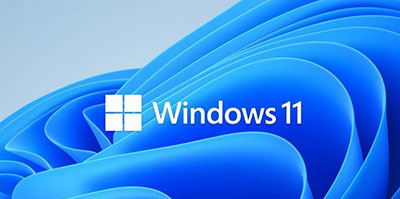 windows11强制安装教程