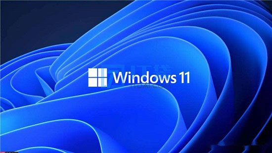 win11检测工具未知CPU解决方法