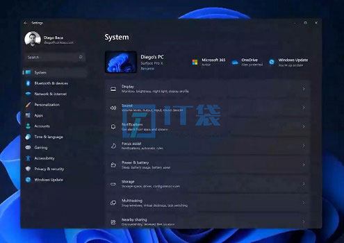 电脑win11系统好用吗