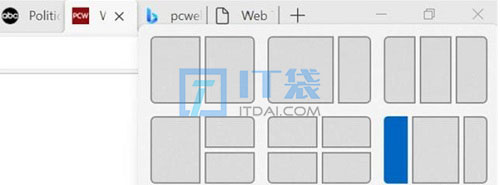 电脑win11系统好用吗