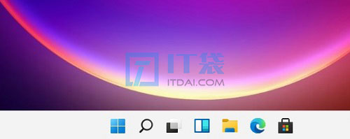 电脑win11系统好用吗