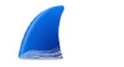 wireshark怎么设置中文