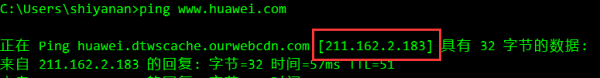 wireshark抓包分析数据怎么看