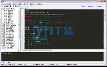 E4P是什么?