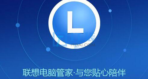 win11更新升级报错 0x20017安装失败解决方法