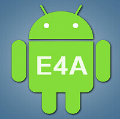E4A是什么?