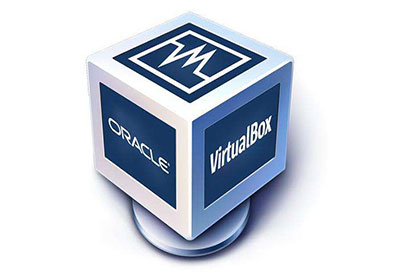 oracle virtualbox是什么