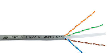 cat5e是百兆还是千兆