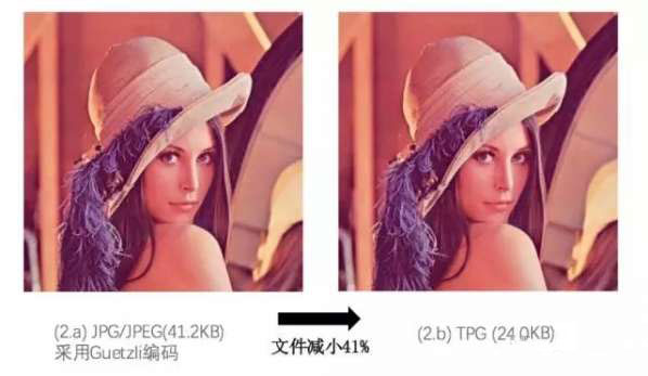tpg是什么意思