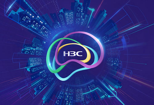 华三h3c路由器怎么样好用吗
