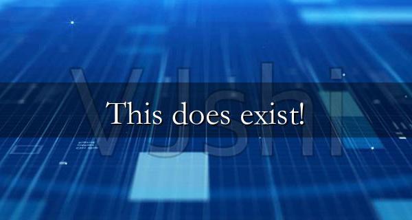 This VLAN does not exist! vlan不存在怎么解决