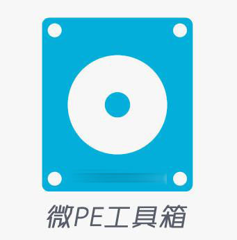 u盘装系统无法进入PE和安装界面解决方法