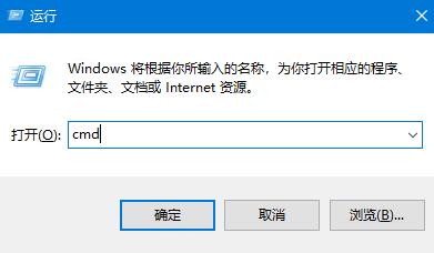 0x40000015是什么错误代码