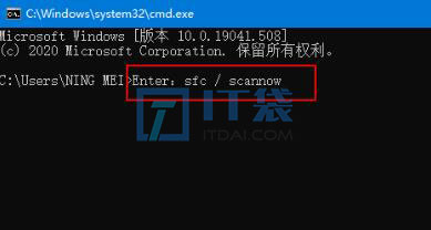0x40000015是什么错误代码